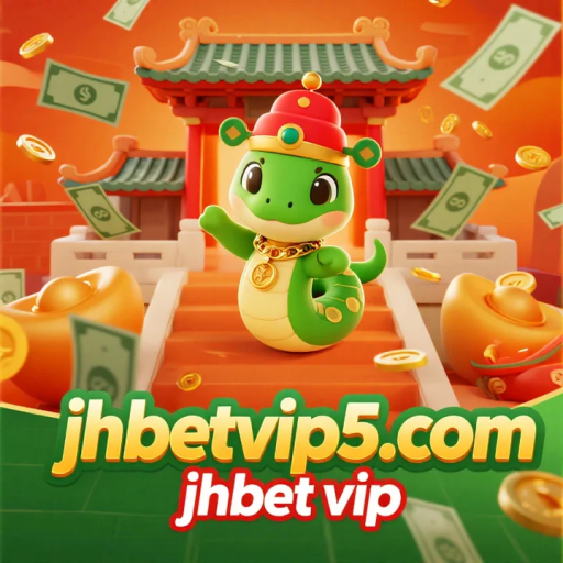 jhbet vip